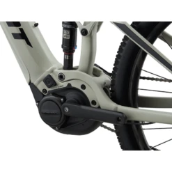 Giant Stance E+ 1 E-Bike - 2022 14 Giant Stance E+ 1 E-Bike - 2022 -Peak Cycle Hub Sales Store 986722 800 auto