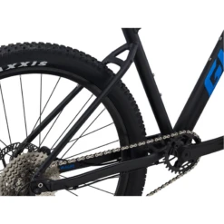 Giant Talon 1 Bike - 2022 -Peak Cycle Hub Sales Store 986724 800 auto