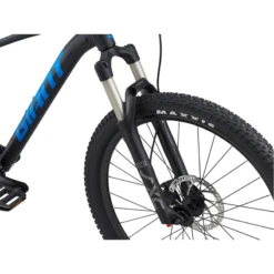 Giant Talon 1 Bike - 2022 -Peak Cycle Hub Sales Store 986725 800 auto