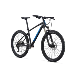 Giant Talon 1 Bike - 2022 -Peak Cycle Hub Sales Store 986727 800 auto