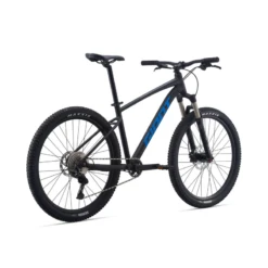 Giant Talon 1 Bike - 2022 -Peak Cycle Hub Sales Store 986728 800 auto