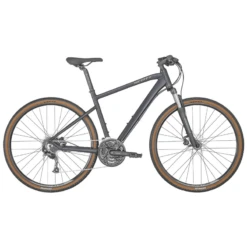 Scott Sub Cross 40 Bike Men's - 2022