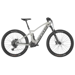 Scott Strike ERide 910 E-Bike - 2022 -Peak Cycle Hub Sales Store 986775 800 auto