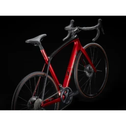 Trek Domane SL 6 Bike - 2023 -Peak Cycle Hub Sales Store 986925 800 auto