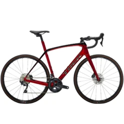 Trek Domane SL 6 Bike - 2023 -Peak Cycle Hub Sales Store 986926 800 auto