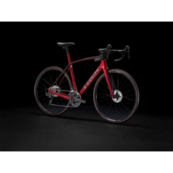 Trek Domane SL 6 Bike - 2023 -Peak Cycle Hub Sales Store 986927 800 auto