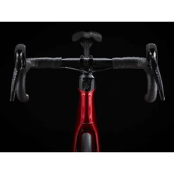 Trek Domane SL 6 Bike - 2023 -Peak Cycle Hub Sales Store 986928 800 auto