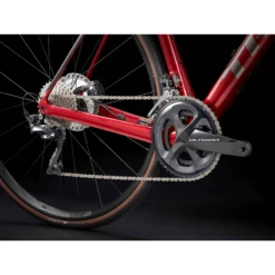 Trek Domane SL 6 Bike - 2023 -Peak Cycle Hub Sales Store 986929 800 auto