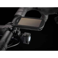 Trek Domane SL 6 Bike - 2023 -Peak Cycle Hub Sales Store 986930 800 auto