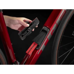 Trek Domane SL 6 Bike - 2023