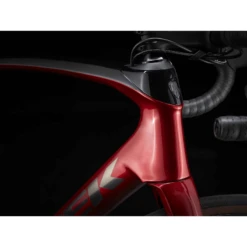 Trek Domane SL 6 Bike - 2023 -Peak Cycle Hub Sales Store 986932 800 auto