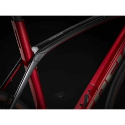 Trek Domane SL 6 Bike - 2023 -Peak Cycle Hub Sales Store 986933 800 auto