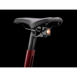 Trek Domane SL 6 Bike - 2023 -Peak Cycle Hub Sales Store 986934 800 auto