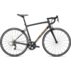 Specialized Allez Elite Bike - 2022