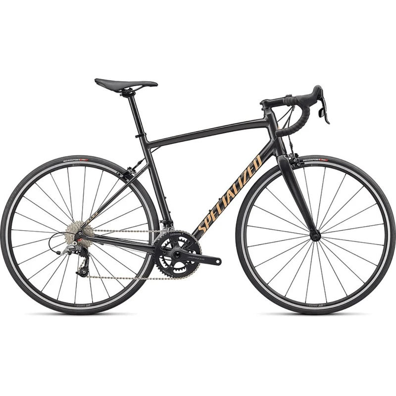 Specialized Allez Elite Bike - 2022 1 Specialized Allez Elite Bike - 2022