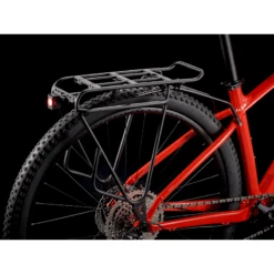Trek Marlin 7 Bike - 2023 -Peak Cycle Hub Sales Store 987190 800 auto