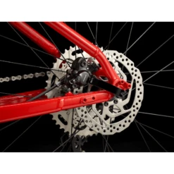 Trek Marlin 7 Bike - 2023 -Peak Cycle Hub Sales Store 987194 800 auto