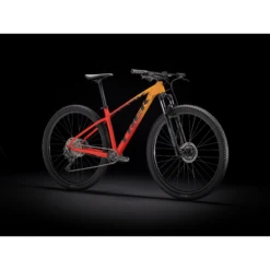 Trek Marlin 7 Bike - 2023 -Peak Cycle Hub Sales Store 987197 800 auto