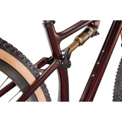 Specialized Epic EVO Pro Bike - 2022 -Peak Cycle Hub Sales Store 987200 800 auto