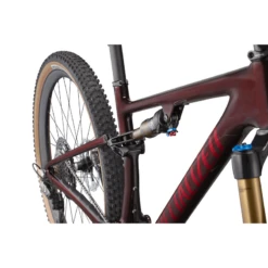 Specialized Epic EVO Pro Bike - 2022 -Peak Cycle Hub Sales Store 987202 800 auto