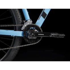 Trek Marlin 5 Bike - 2023 -Peak Cycle Hub Sales Store 987297 800 auto