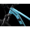 Trek Marlin 5 Bike - 2023