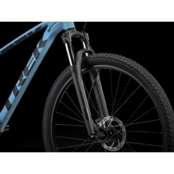Trek Marlin 5 Bike - 2023 -Peak Cycle Hub Sales Store 987301 800 auto