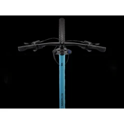 Trek Marlin 5 Bike - 2023 -Peak Cycle Hub Sales Store 987303 800 auto