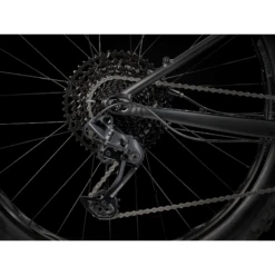 Trek Farley 7 Bike - 2022 -Peak Cycle Hub Sales Store 987428 800 auto