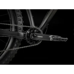 Trek Farley 7 Bike - 2022 -Peak Cycle Hub Sales Store 987429 800 auto