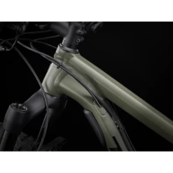 Trek Farley 7 Bike - 2022 -Peak Cycle Hub Sales Store 987432 800 auto