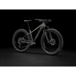 Trek Farley 7 Bike - 2022 -Peak Cycle Hub Sales Store 987435 800 auto