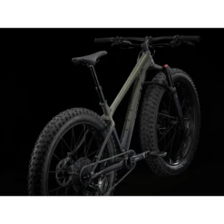 Trek Farley 7 Bike - 2022 -Peak Cycle Hub Sales Store 987436 800 auto