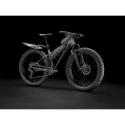 Trek Farley 7 Bike - 2022 -Peak Cycle Hub Sales Store 987437 800 auto