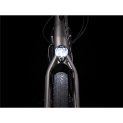 Trek Verve+ 2 E-Bike - 2023 18 Trek Verve+ 2 E-Bike - 2023 -Peak Cycle Hub Sales Store 987487 800 auto