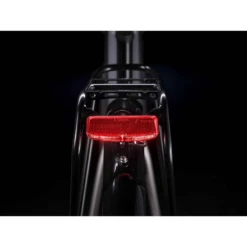 Trek Verve+ 2 E-Bike - 2023 19 Trek Verve+ 2 E-Bike - 2023 -Peak Cycle Hub Sales Store 987488 800 auto