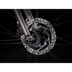 Trek Verve+ 2 E-Bike - 2023 13 Trek Verve+ 2 E-Bike - 2023 -Peak Cycle Hub Sales Store 987490 800 auto