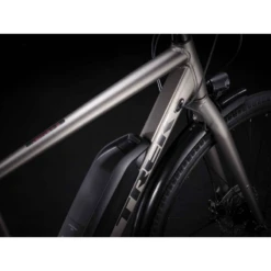 Trek Verve+ 2 E-Bike - 2023 15 Trek Verve+ 2 E-Bike - 2023 -Peak Cycle Hub Sales Store 987491 800 auto