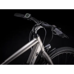 Trek Verve+ 2 E-Bike - 2023 14 Trek Verve+ 2 E-Bike - 2023 -Peak Cycle Hub Sales Store 987492 800 auto