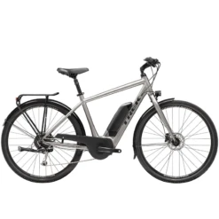 Trek Verve+ 2 E-Bike - 2023 16 Trek Verve+ 2 E-Bike - 2023 -Peak Cycle Hub Sales Store 987493 800 auto
