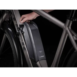 Trek Verve+ 2 E-Bike - 2023 12 Trek Verve+ 2 E-Bike - 2023 -Peak Cycle Hub Sales Store 987495 800 auto