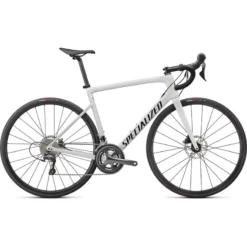 Specialized Tarmac SL6 Bike - 2022 -Peak Cycle Hub Sales Store 987530 800 auto
