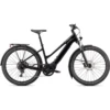 Specialized Turbo Vado 4.0 Step-Through Active E-Bike