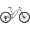 Specialized Stumpjumper Alloy Bike - 2023