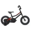 Giant Animator C/B 12 Bike Kid's - 2022