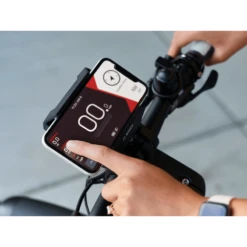 Trek Allant+ 8S Stagger E-Bike - 2023 -Peak Cycle Hub Sales Store 987598 800 auto