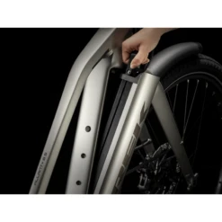 Trek Allant+ 8S Stagger E-Bike - 2023 -Peak Cycle Hub Sales Store 987600 800 auto
