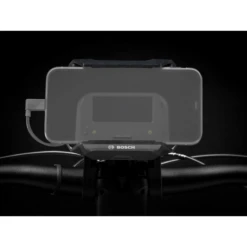 Trek Allant+ 8S Stagger E-Bike - 2023 -Peak Cycle Hub Sales Store 987602 800 auto