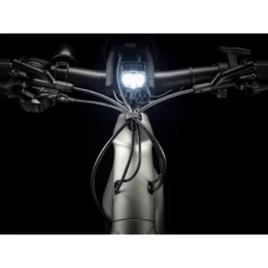 Trek Allant+ 8S Stagger E-Bike - 2023 -Peak Cycle Hub Sales Store 987603 800 auto
