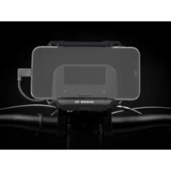 Trek Allant+ 8S E-Bike - 2023 -Peak Cycle Hub Sales Store 987639 800 auto